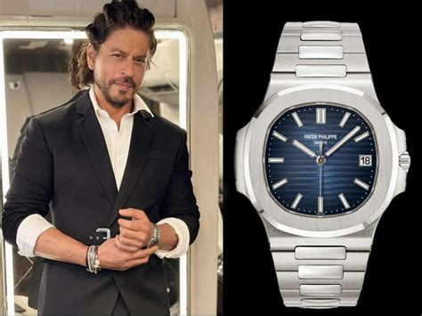 patek philippe watches price in india|patek philippe affordable watches.